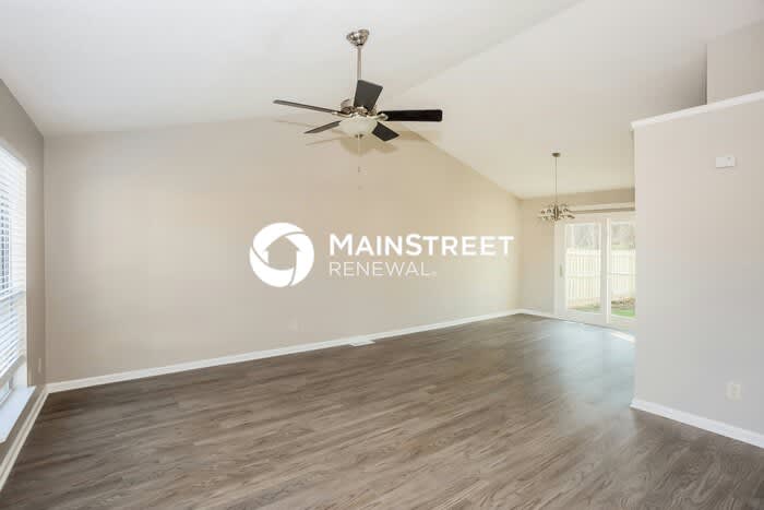 1500 Jeffrey Bryan Drive – photo 5