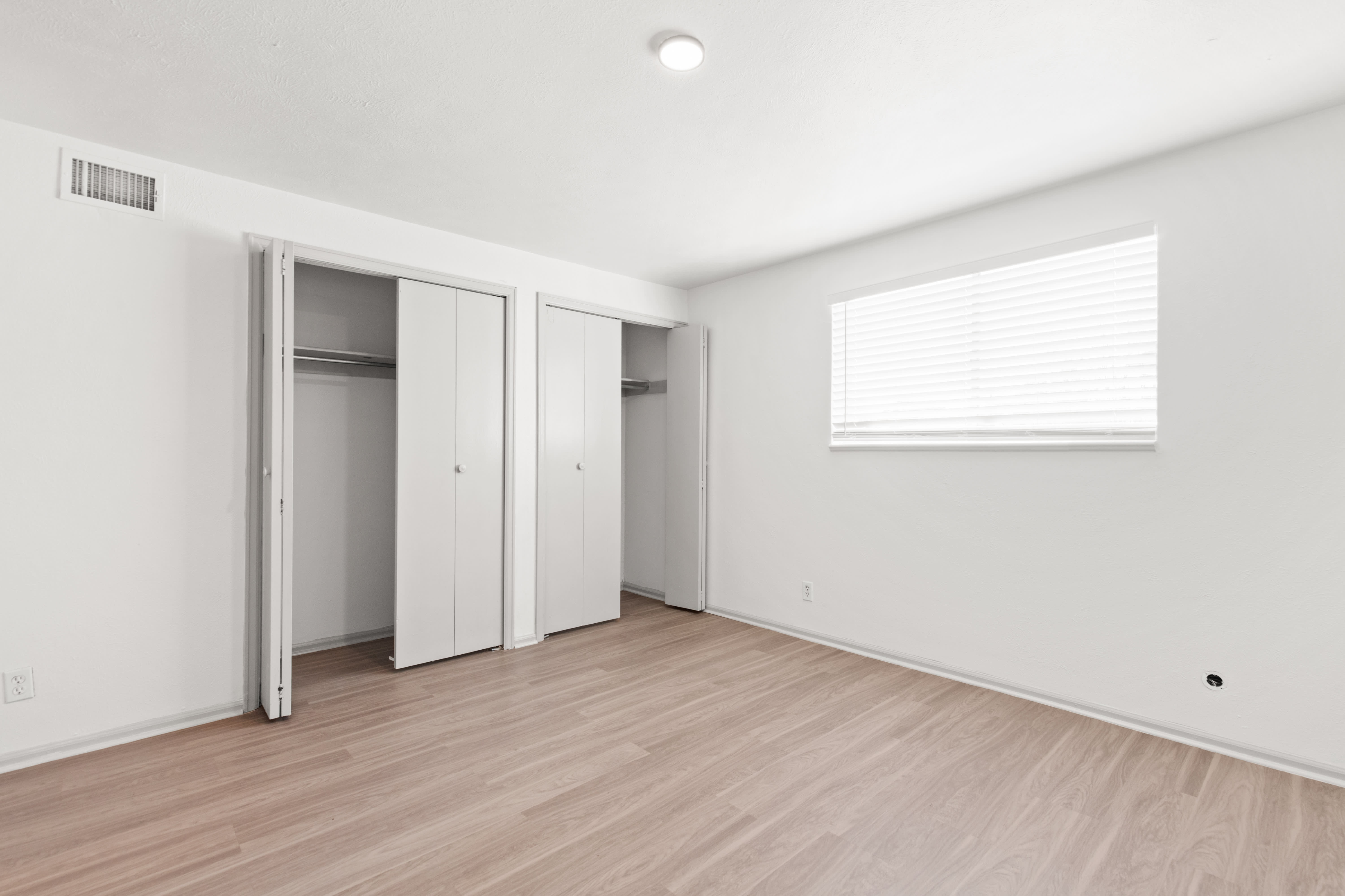 The Parker Apartments – photo 2