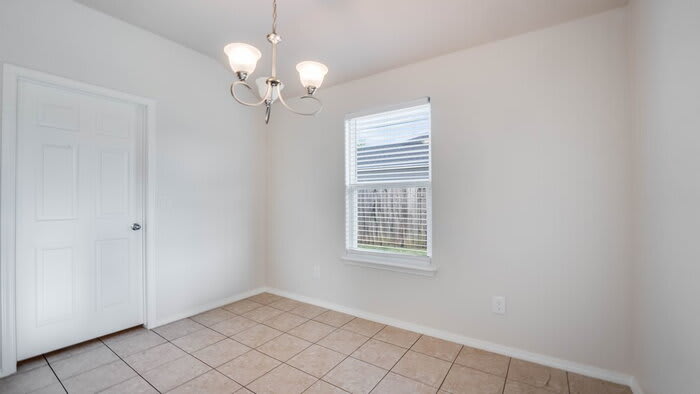 1091 South Spritz Drive – photo 5