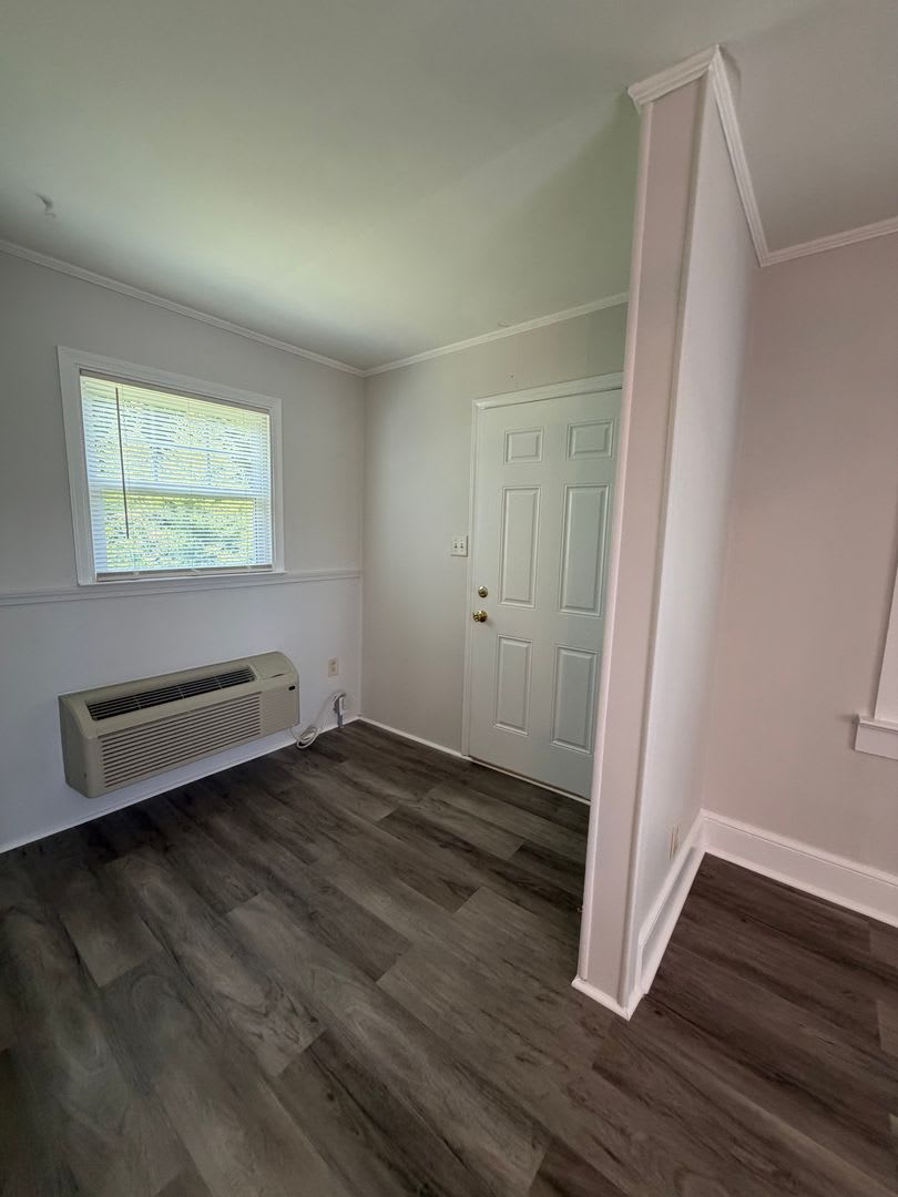 Exclusively Offered by Muse Realty Rentals, LLC – photo 5