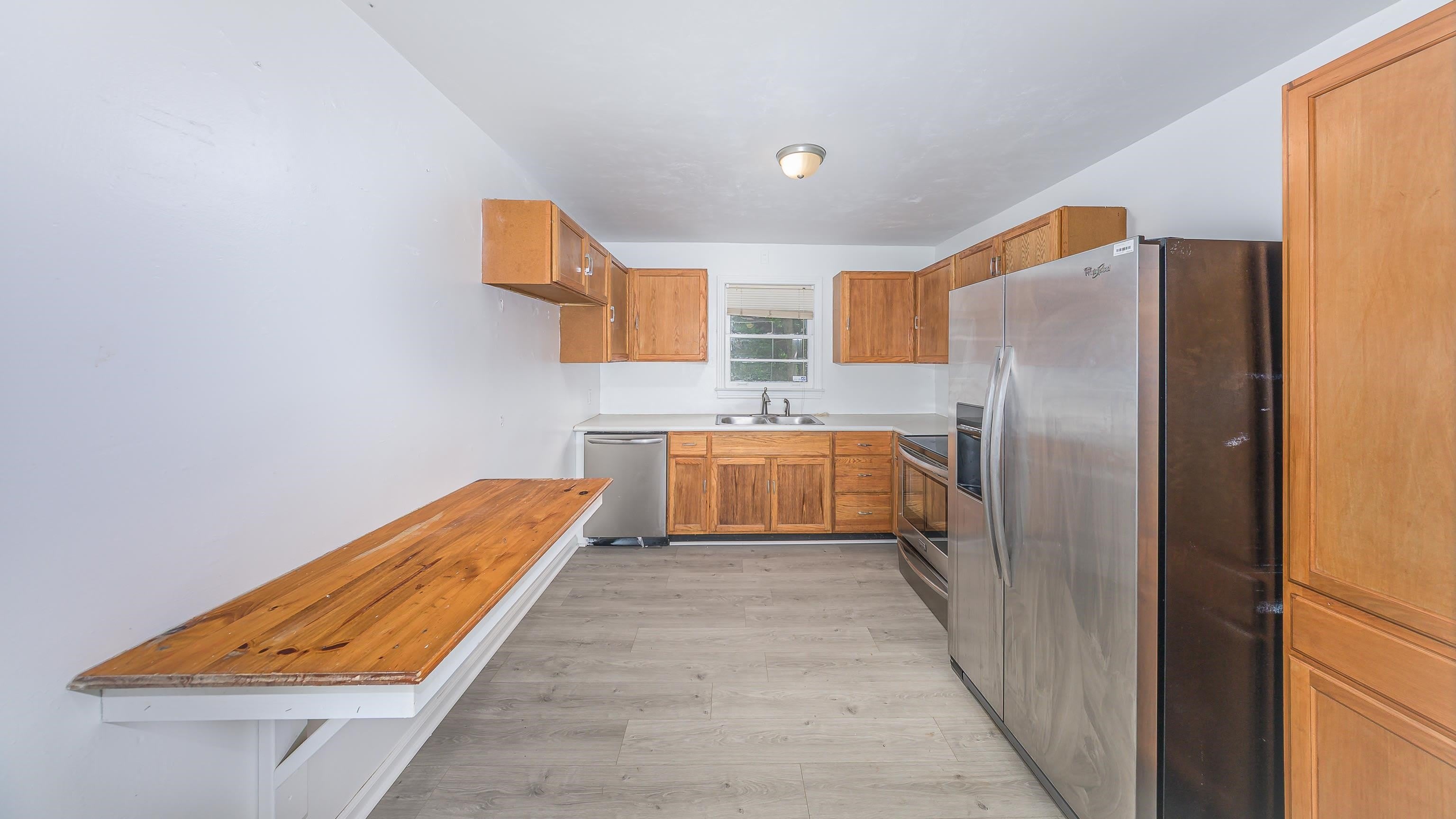 1637 Atkamire Drive – photo 5