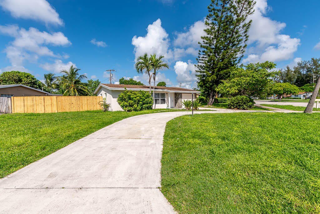 314 E Gateway Boulevard – photo 4