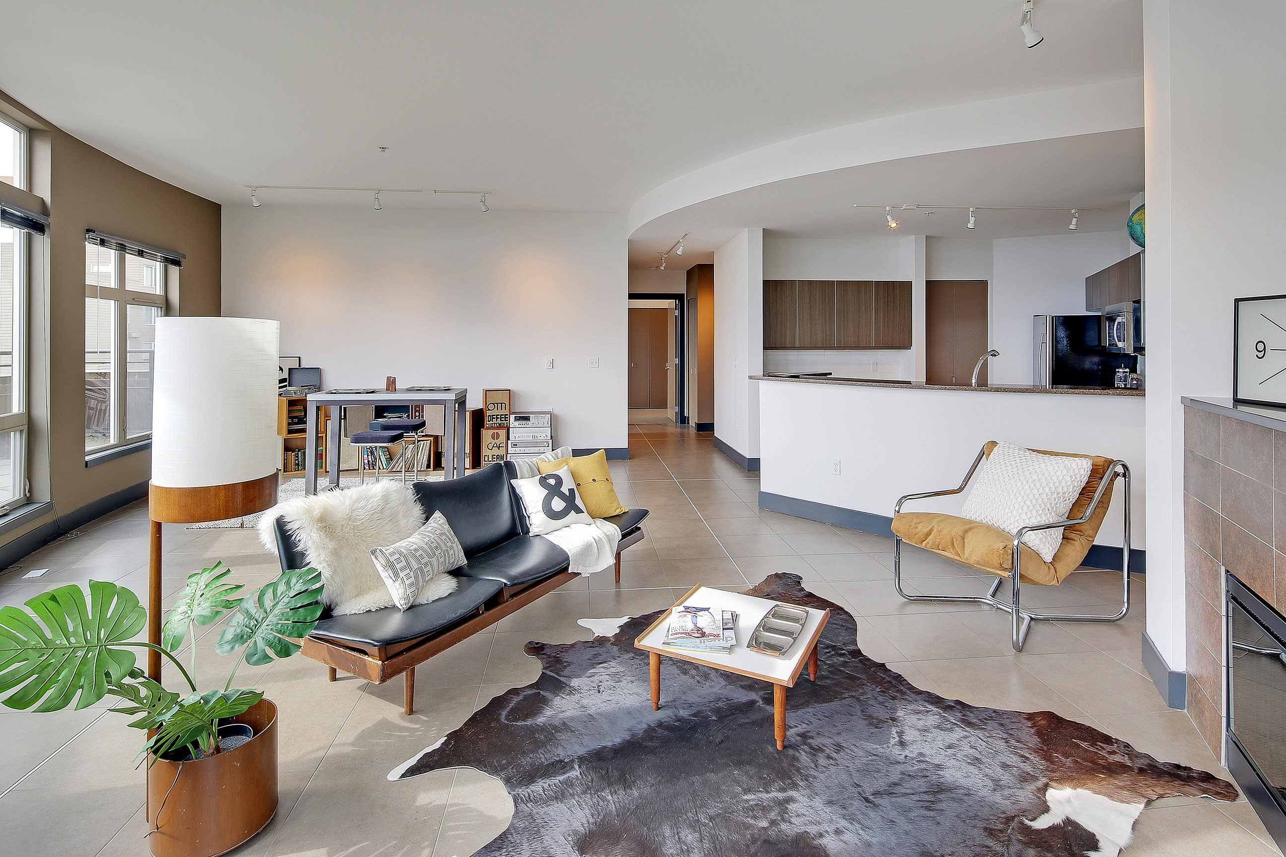 Lawrence Lofts – photo 3