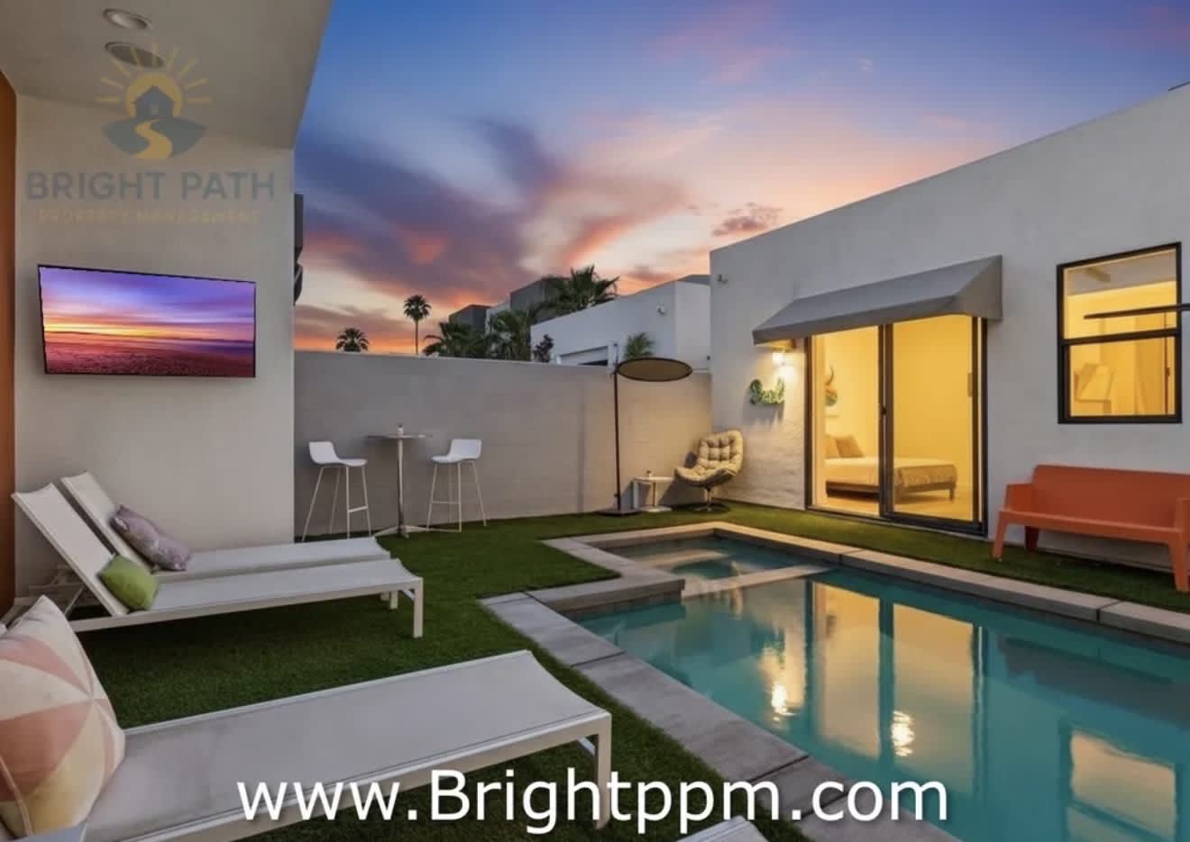 2705 Paragon Loop – photo 4