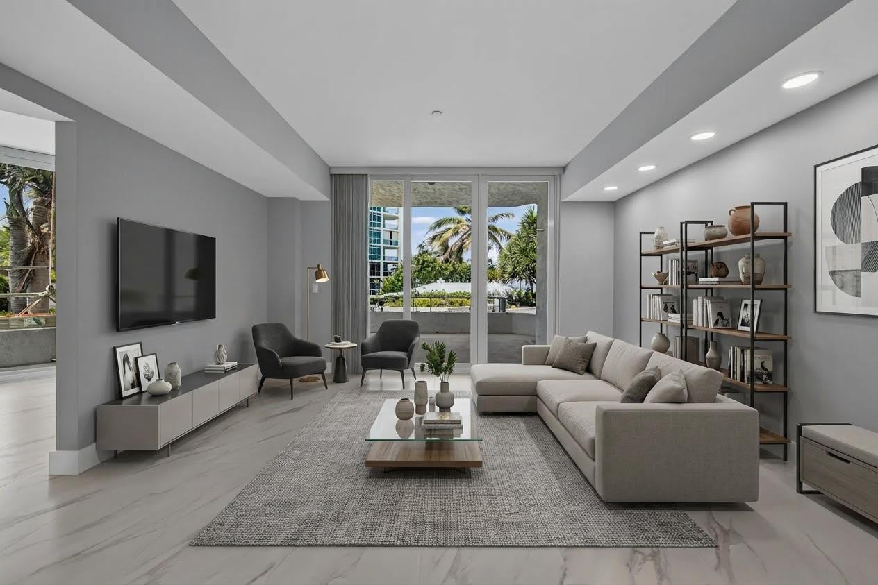 1440 S Ocean Boulevard – photo 4