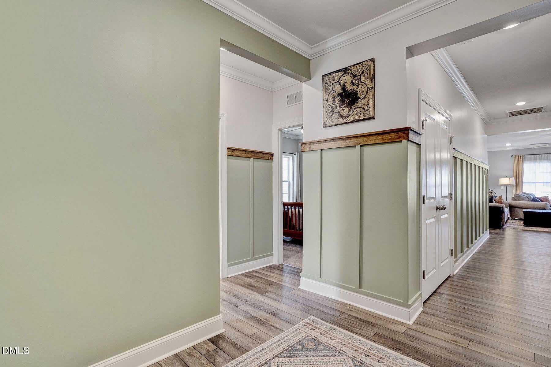 244 Chateau Way – photo 5