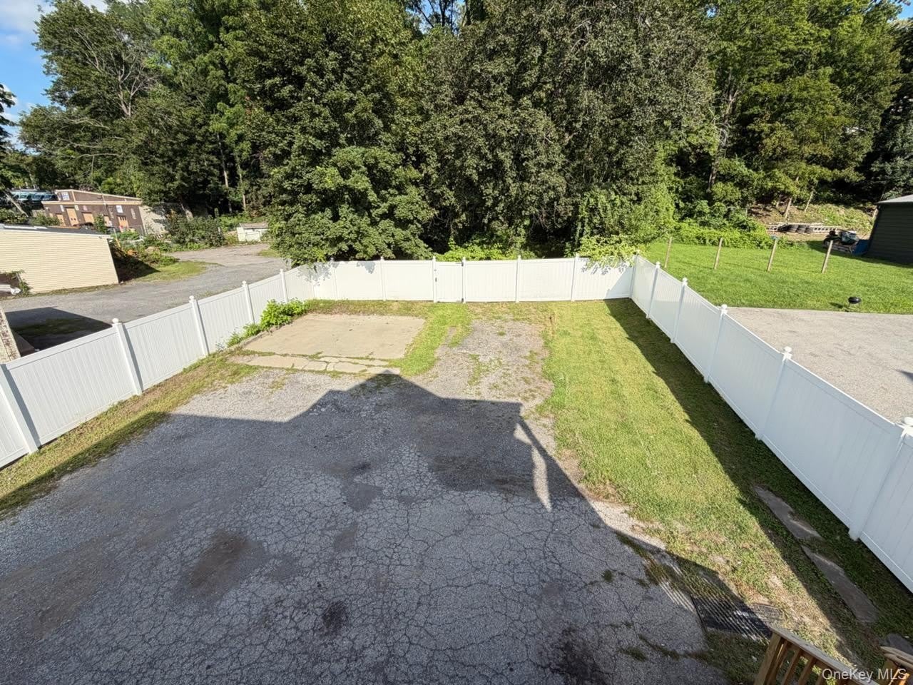 215 N Hamilton Street – photo 5