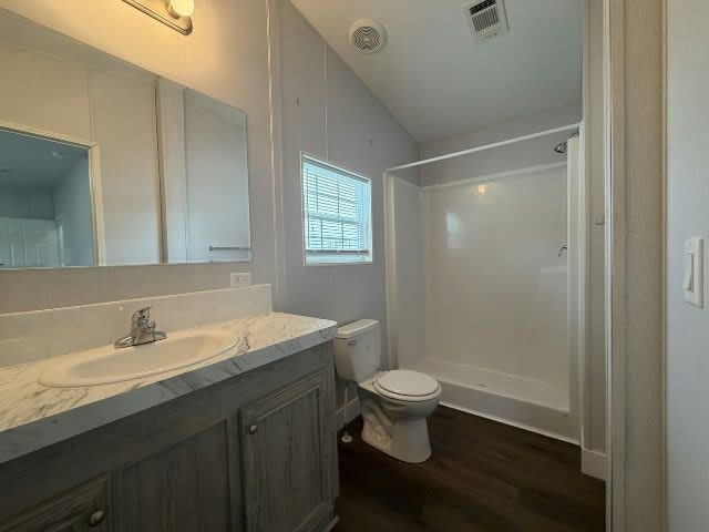 1531 Semon Dr – photo 5