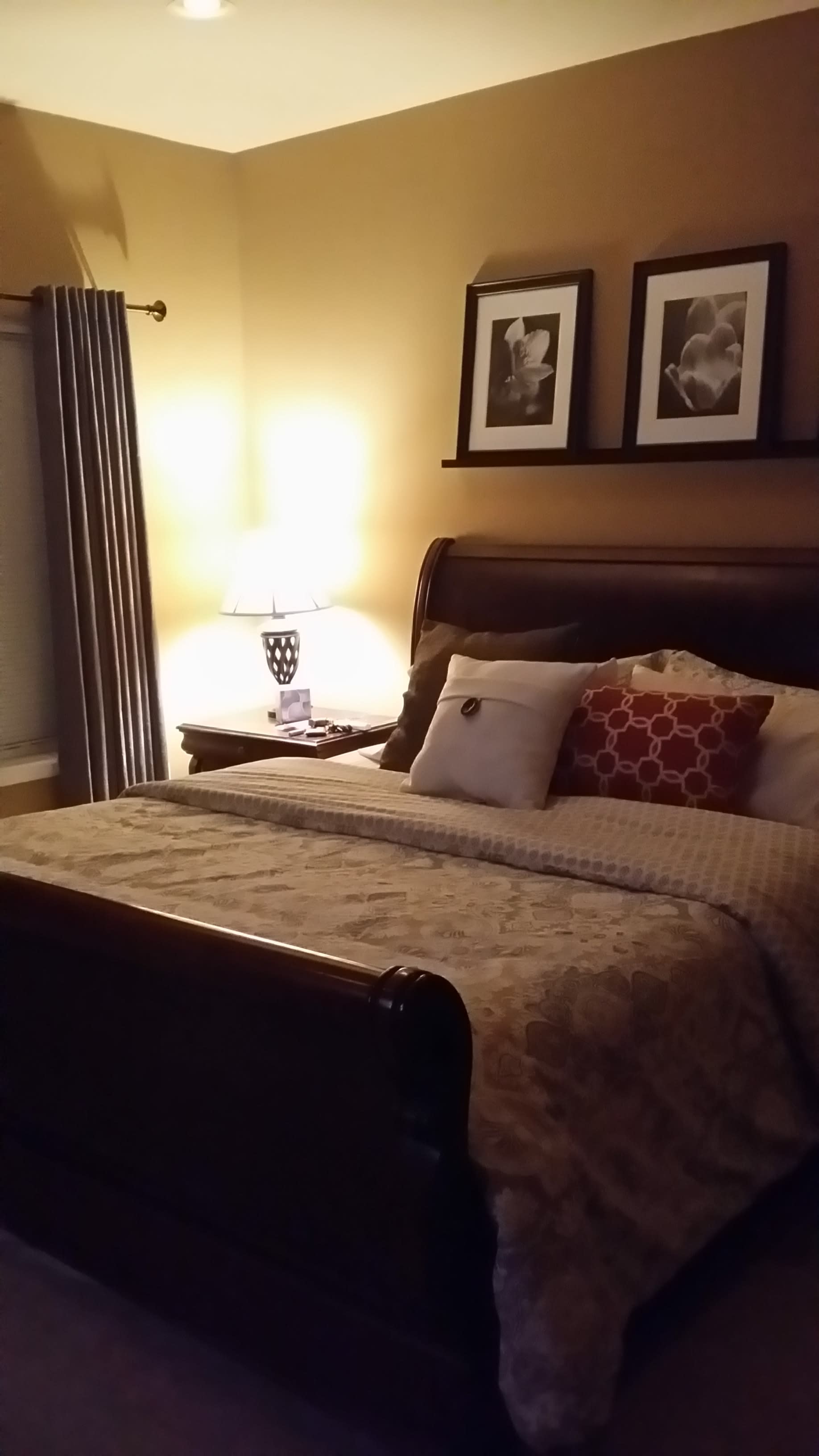 521 Spectator Avenue – photo 2