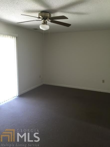 4325 Country Club – photo 4