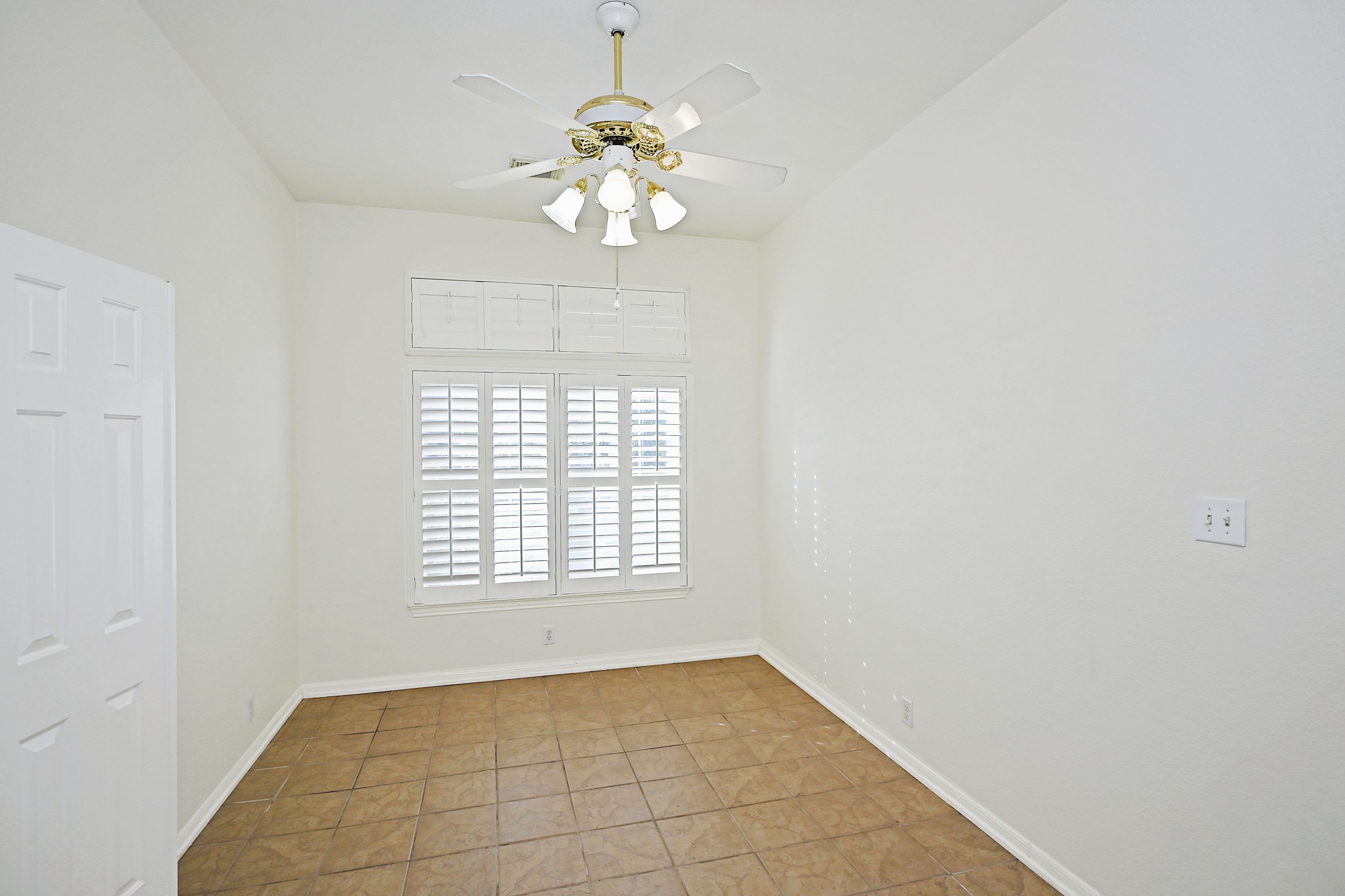 1131 River Rock – photo 3
