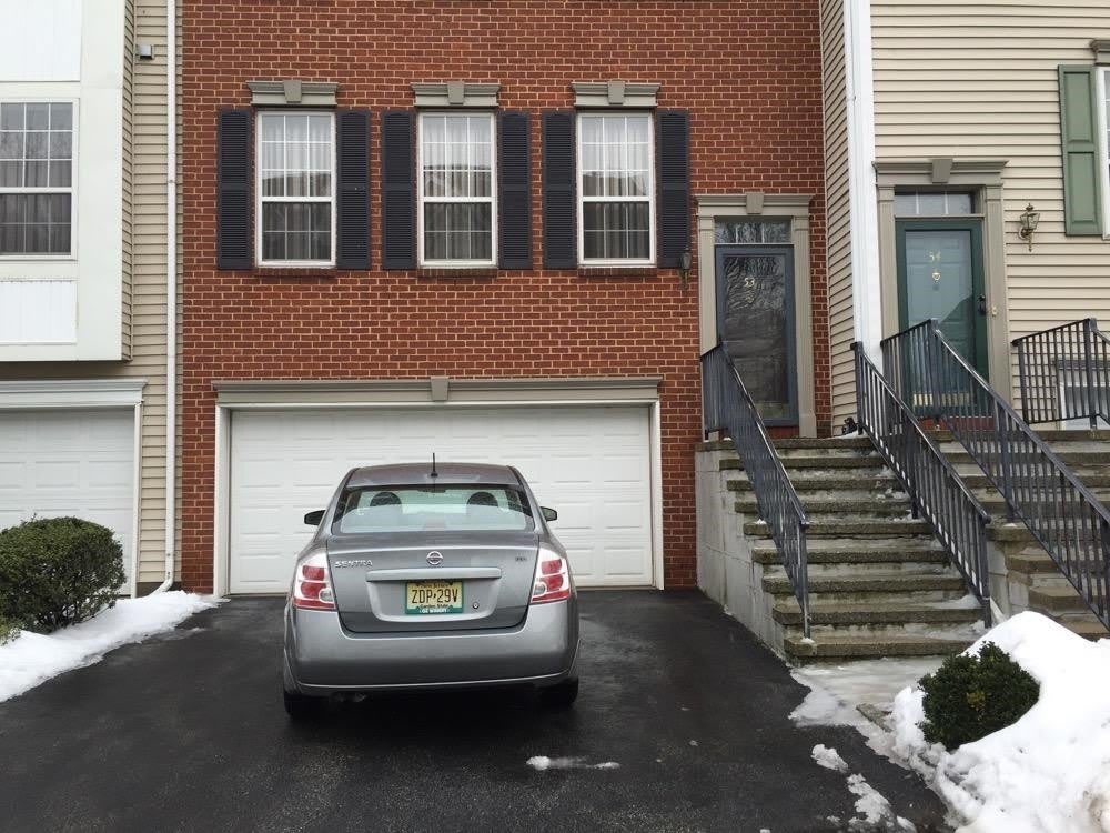 53 BIRCH ST – photo 1