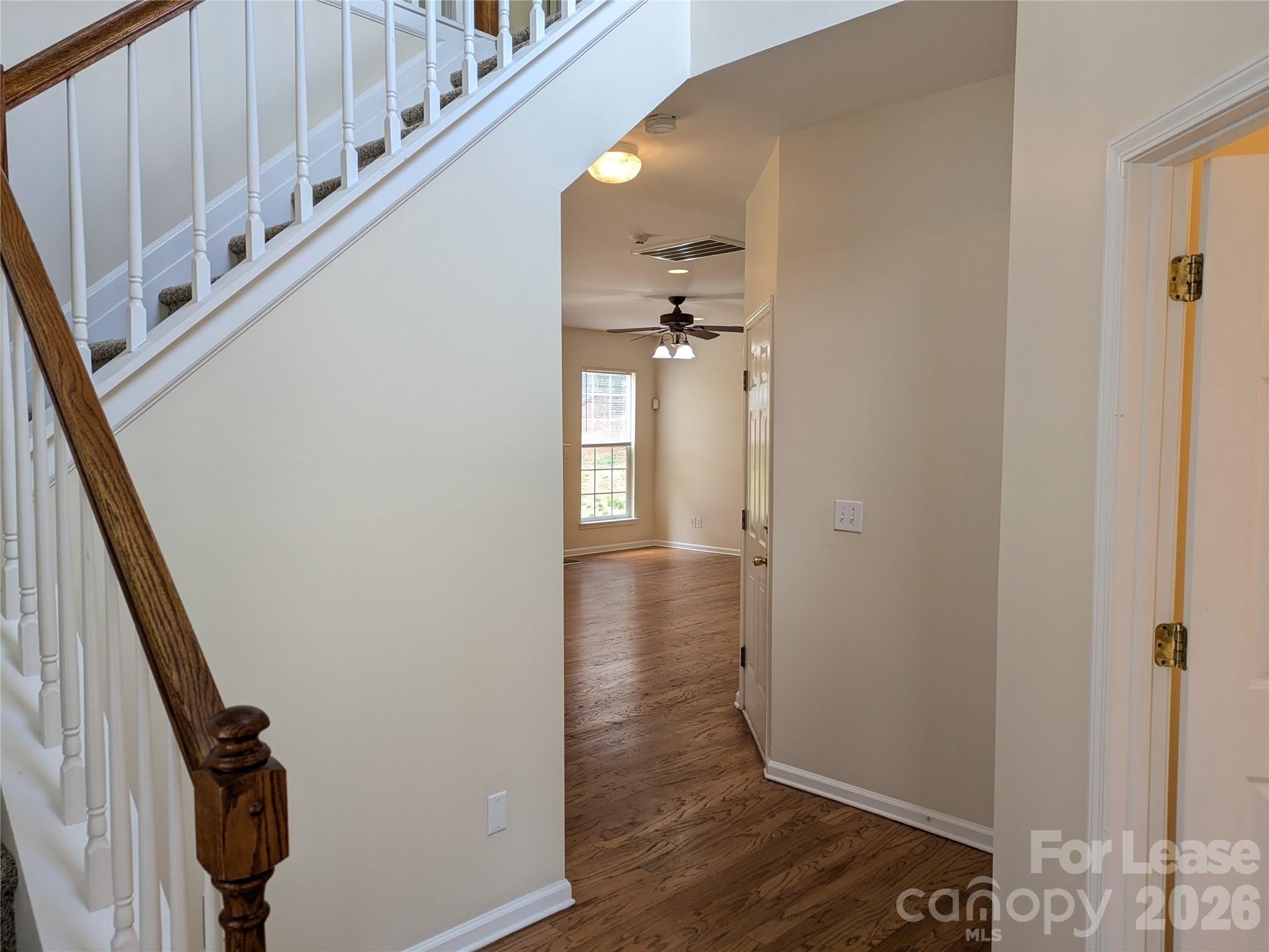 106 Autry Avenue – photo 4