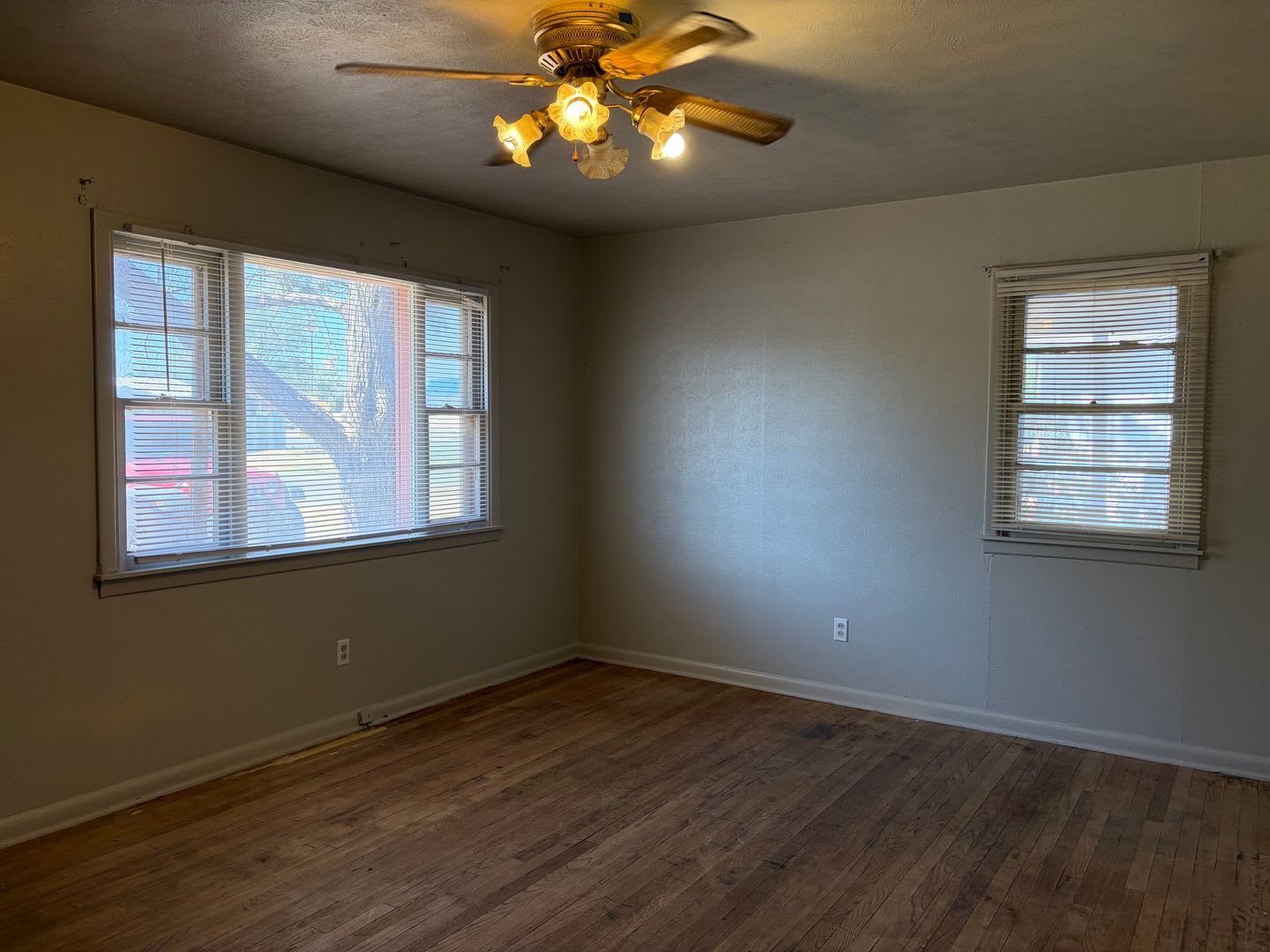 Cozy & Convenient Lubbock Home – photo 5