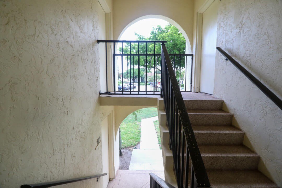4987 SABLE PINE Circle – photo 3
