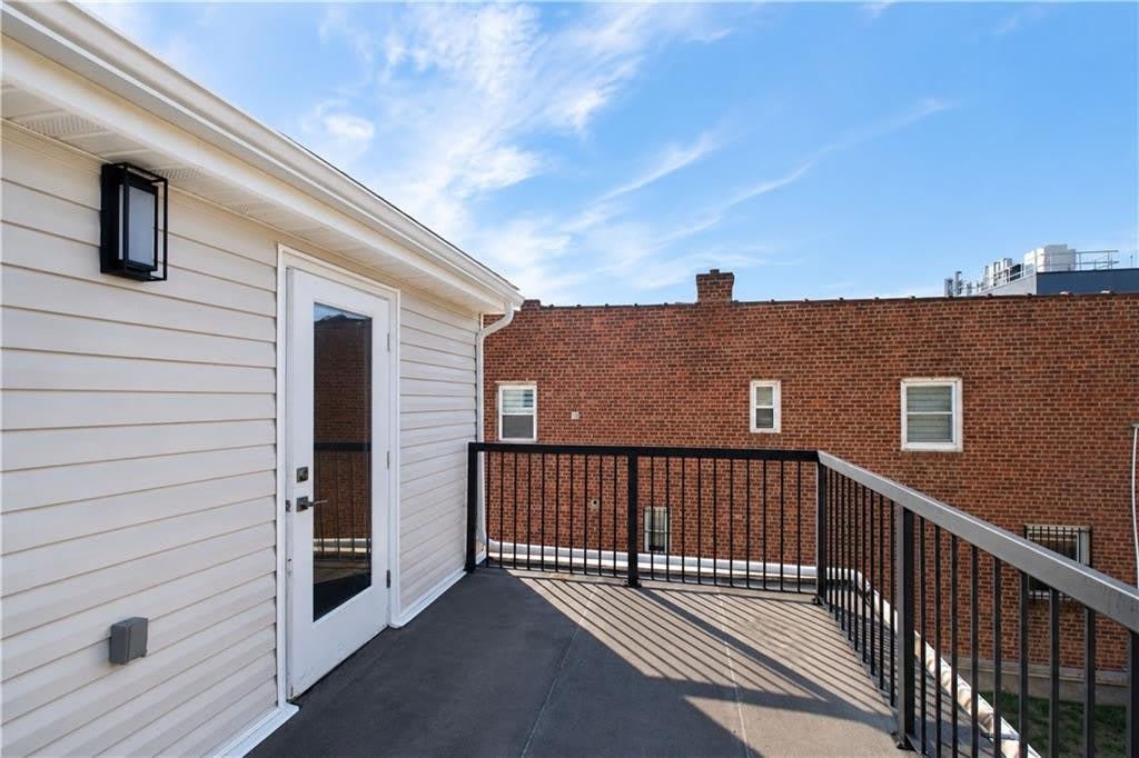 2171 Hendrickson Street – photo 4