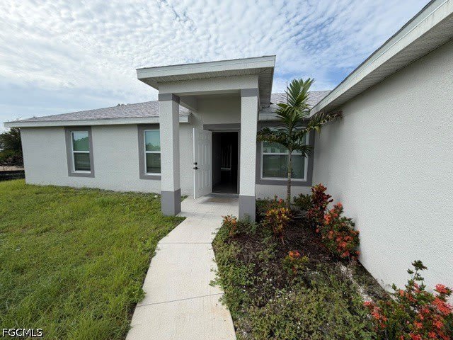 740 Foxtail Street E – photo 2