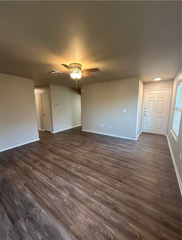 1207 Sacramento – photo 3