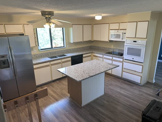 13174 Spica Dr – photo 4