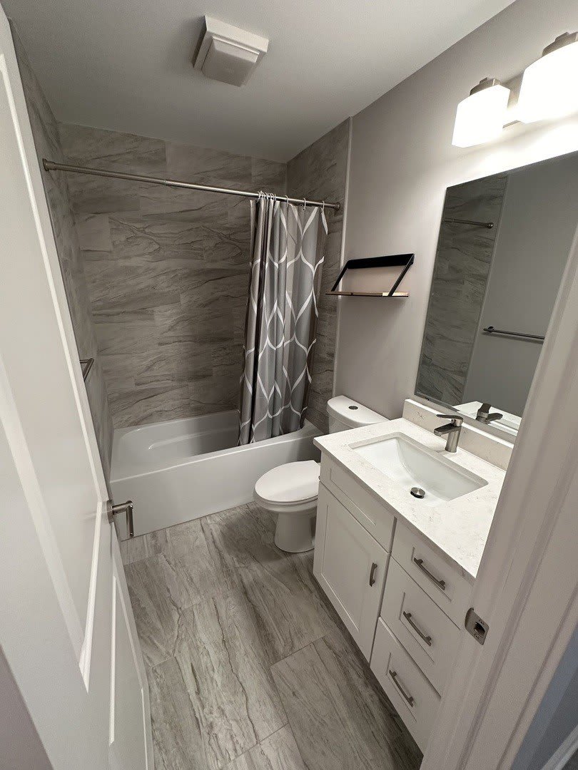 5700 Hillcrest Lane – photo 4