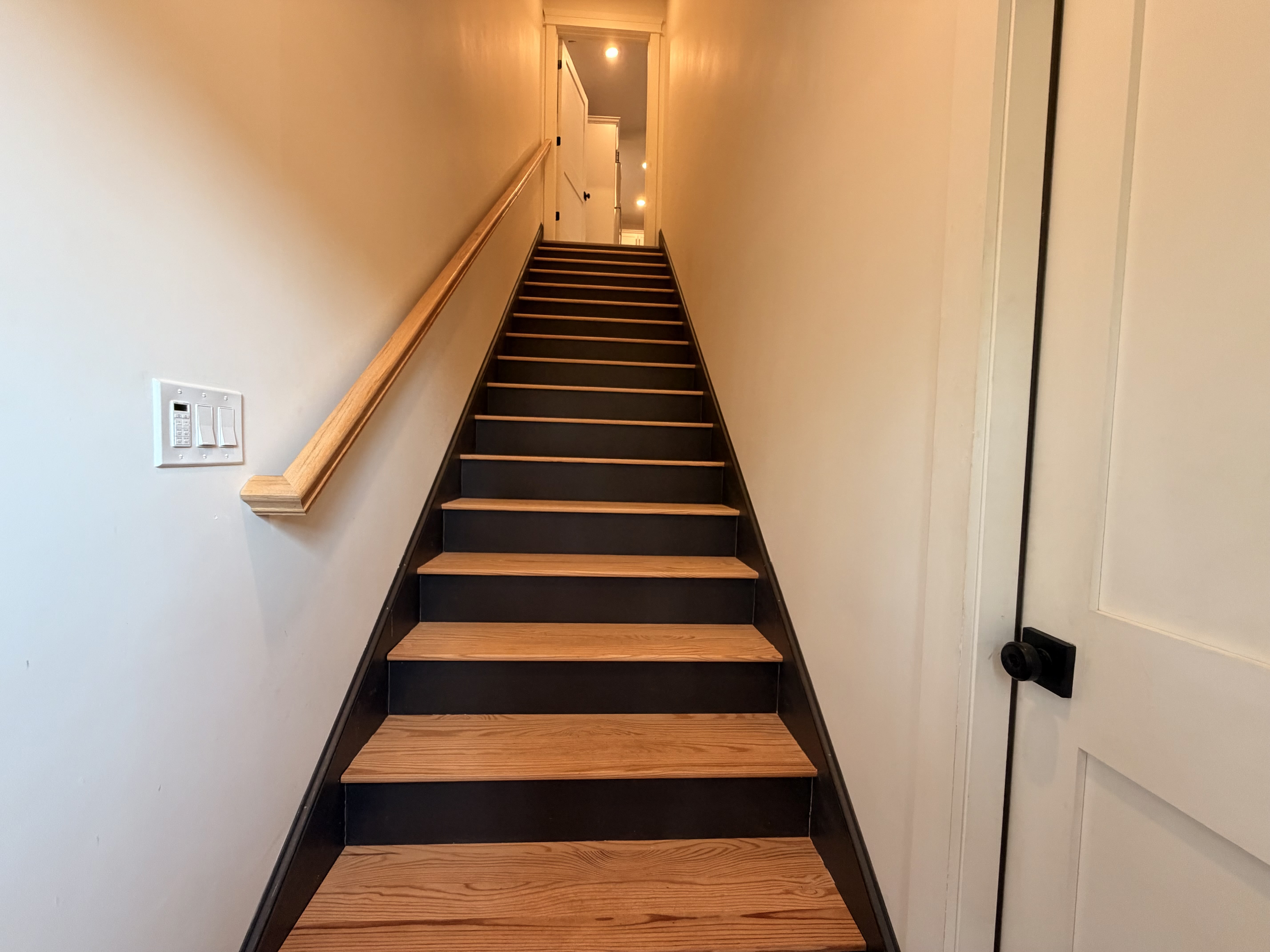 4 Jamies Wy – photo 4