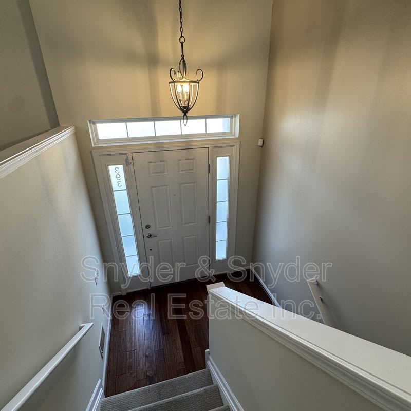 393 Caleb Drive – photo 3
