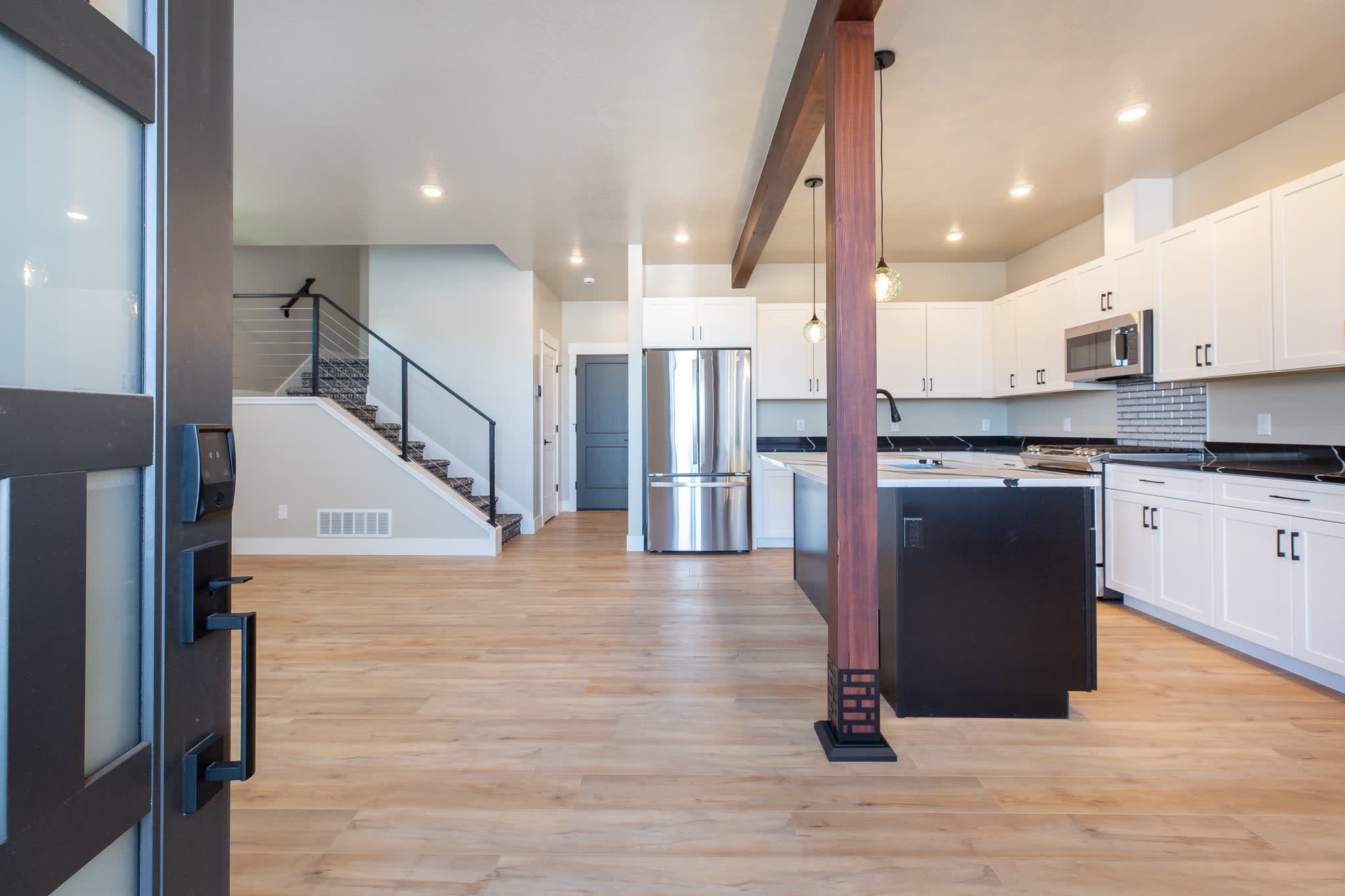 5377 Remington Drive – photo 5