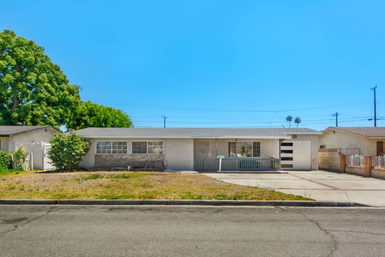 12602 Citruswood Ave – photo 5
