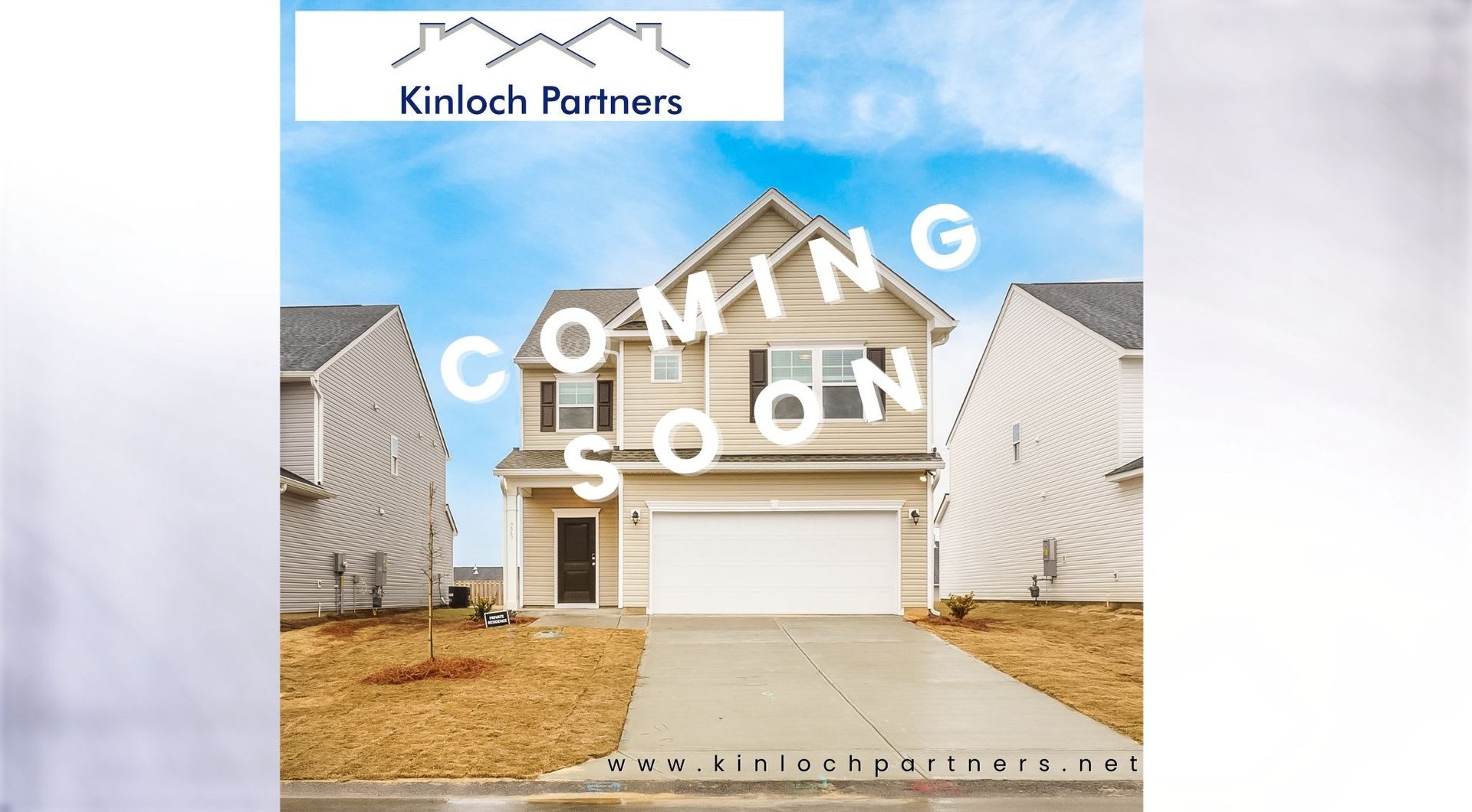 Welcome Home to Clairbourne Estates – *** ONE MONTH FREE RENT OFFER *** – photo 2