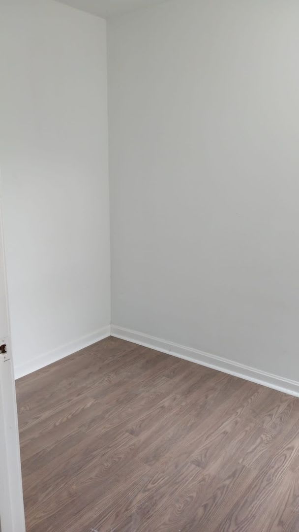 3015 Rayner Ave – photo 5