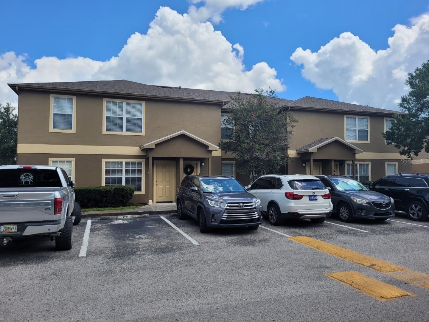 36027 DEER CREEK Drive – photo 1