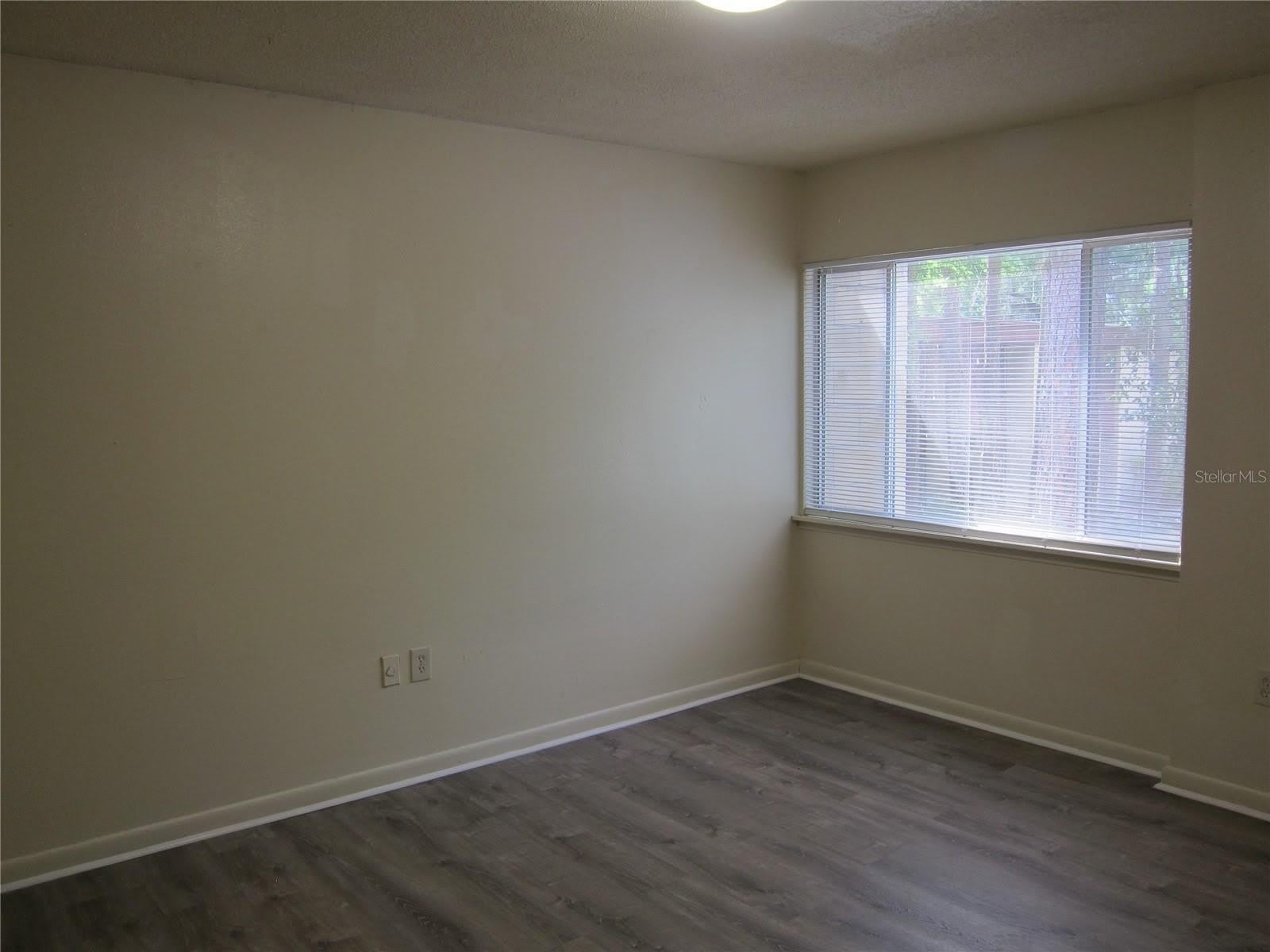 300 Nw 20Th Avenue – photo 4