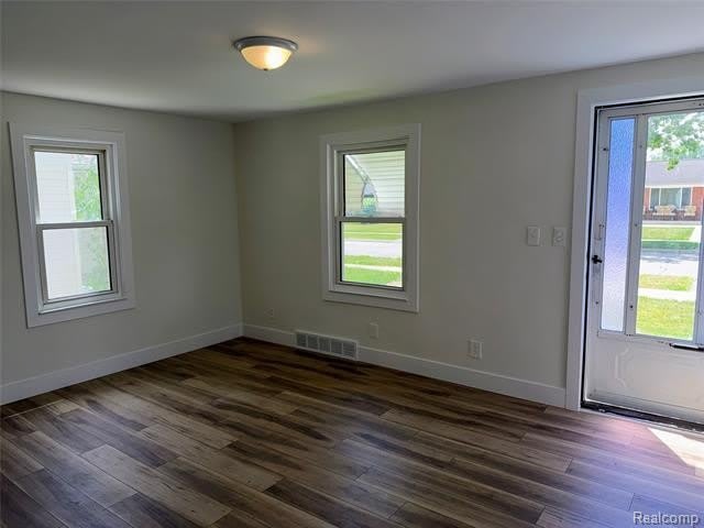 14424 Borgman Street – photo 2