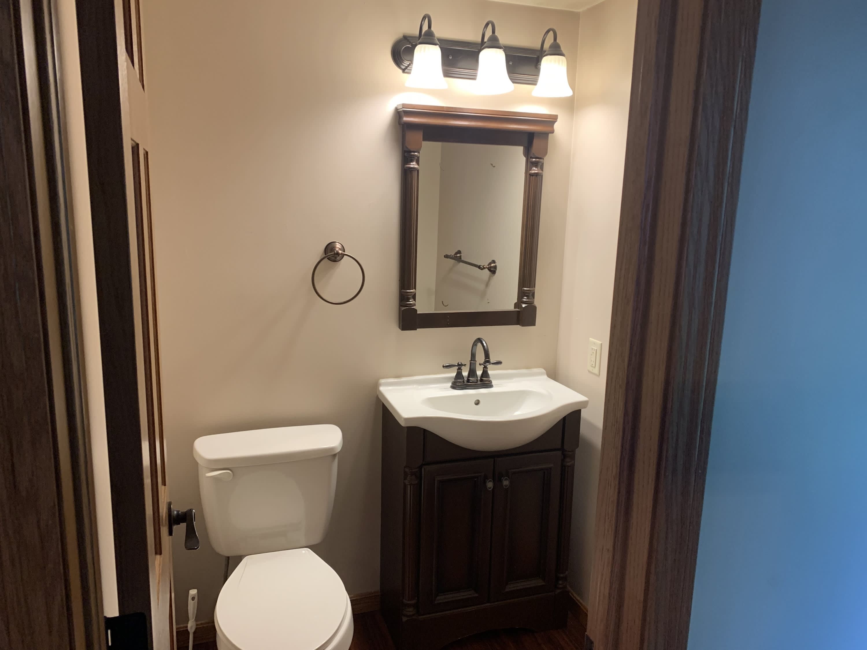 25268 Partlow Dr 1 – photo 2
