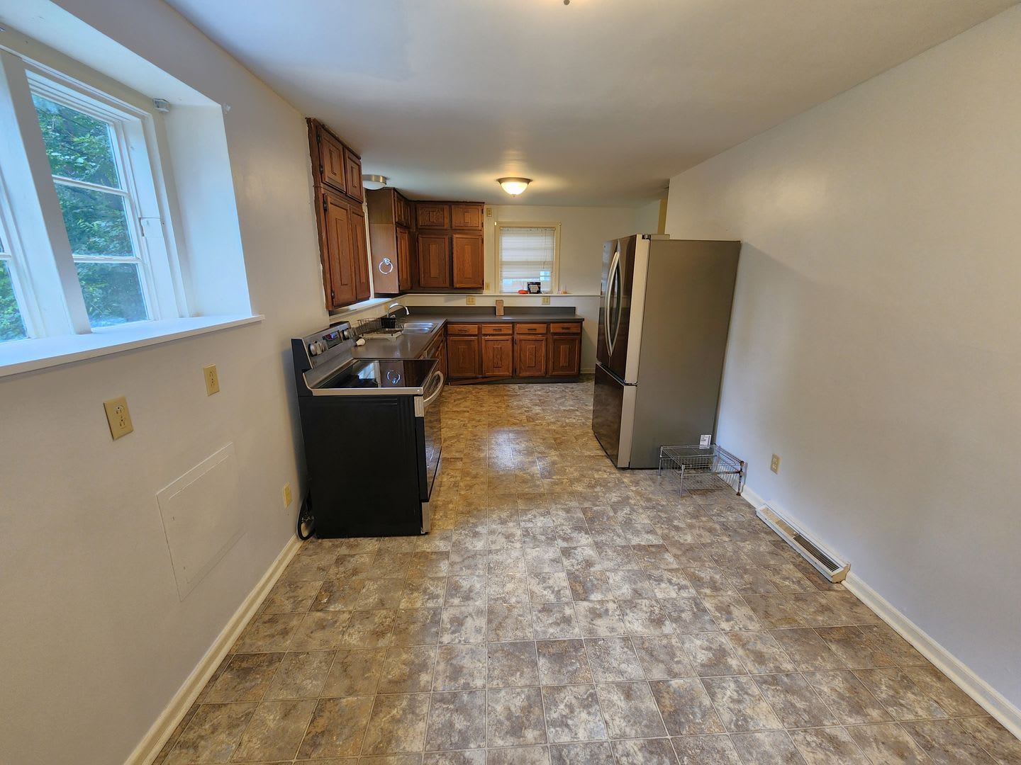 3 Br 1 5Bth Home Very Nice – photo 4