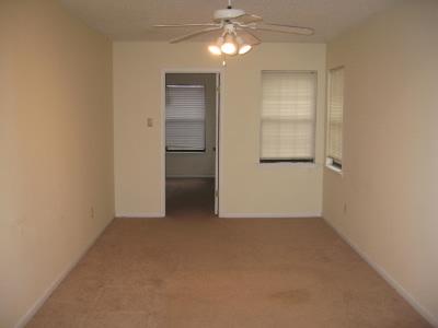 Private Garage 2/2 All Electric – photo 3