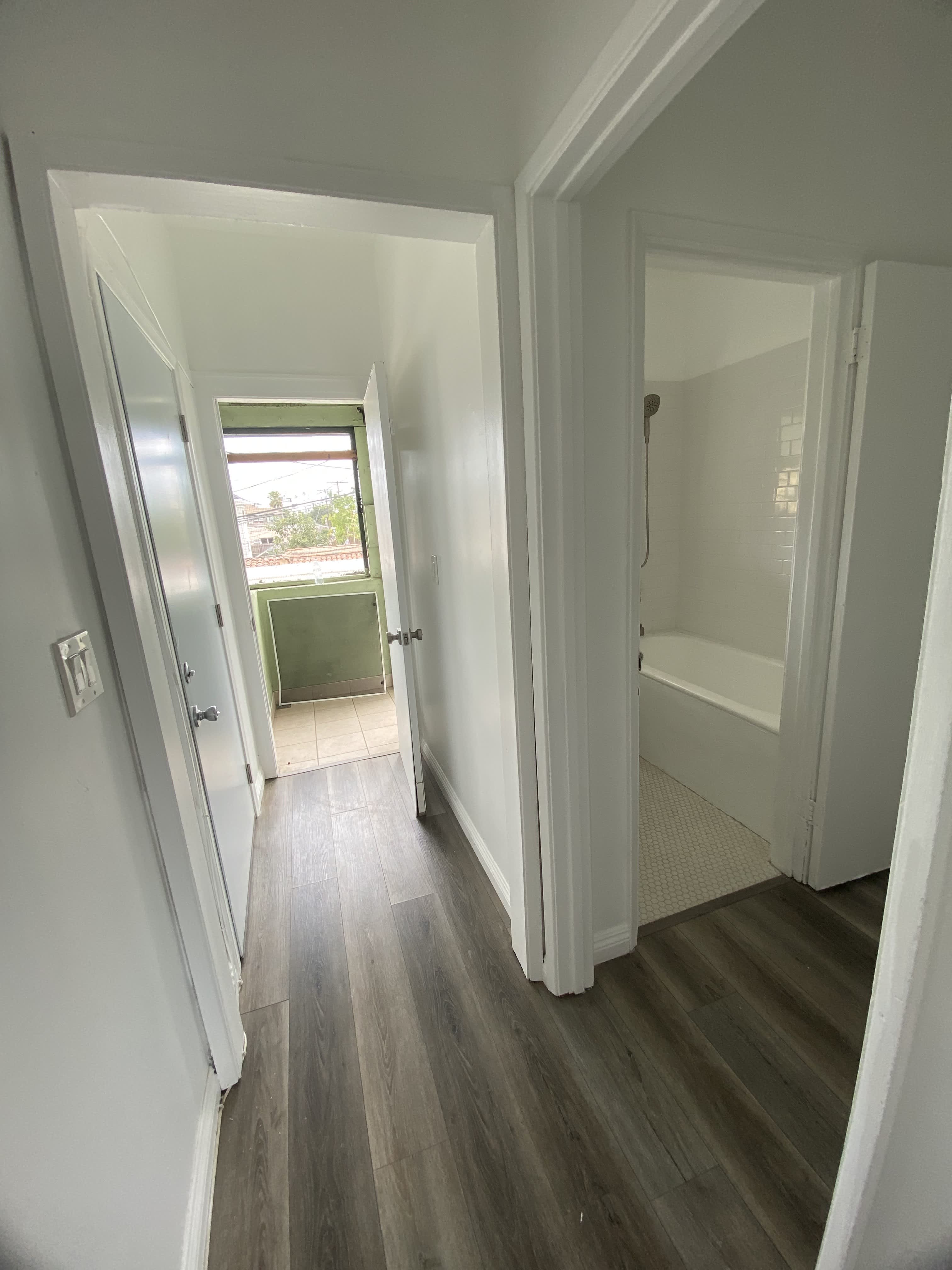 1586 W 29Th St – photo 5