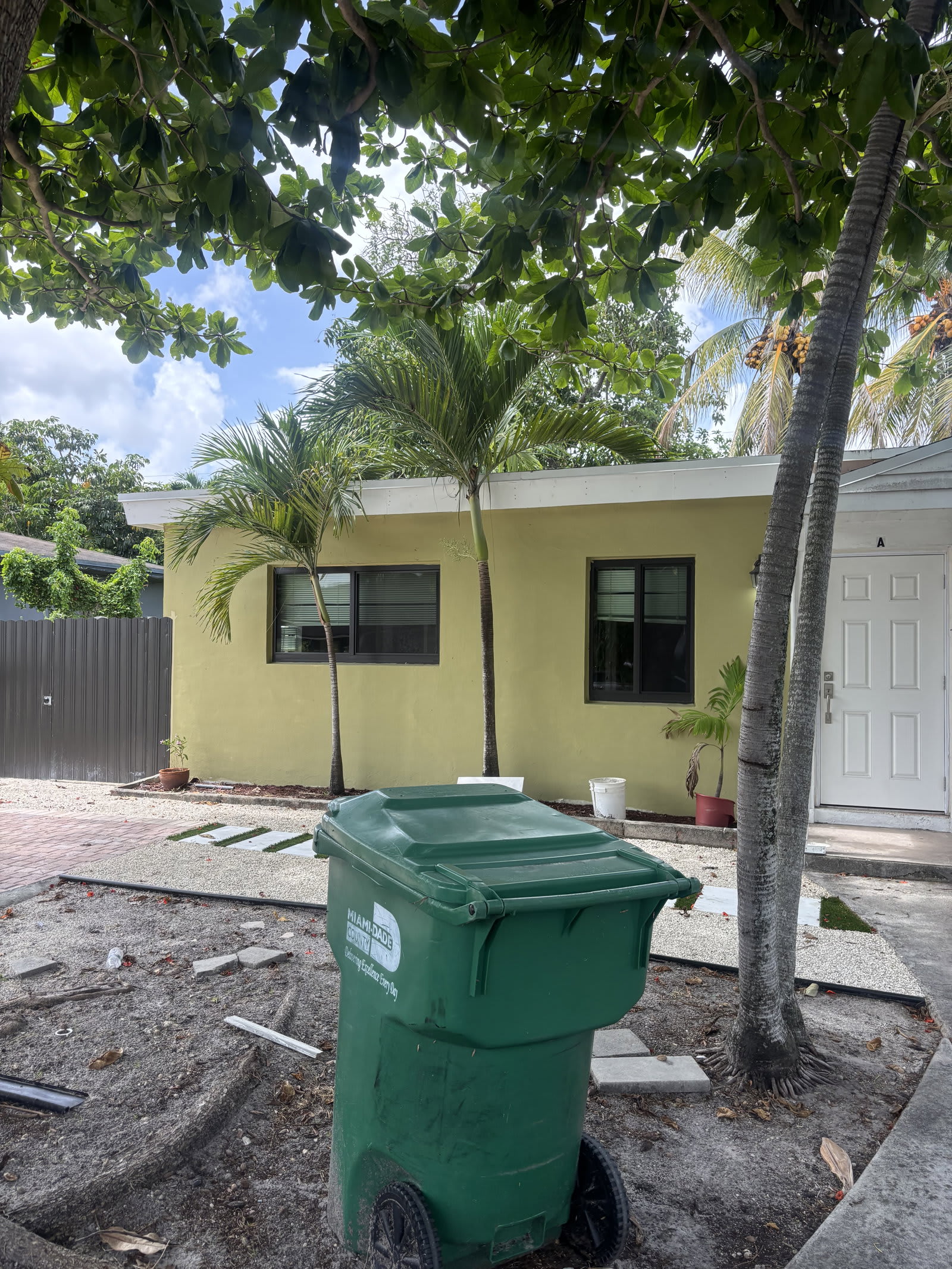 1167 Northwest 112th Street – photo 1