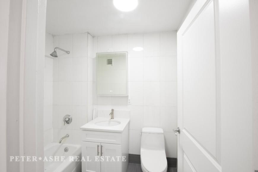 2205 Third Avenue – photo 3