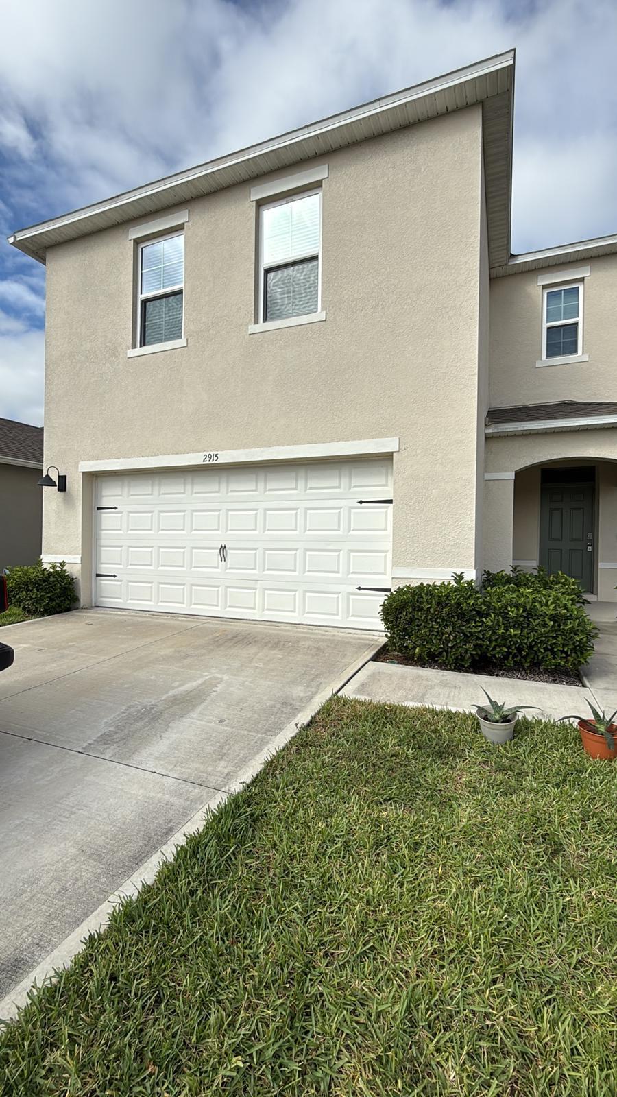 2915 Turnstone Run – photo 2
