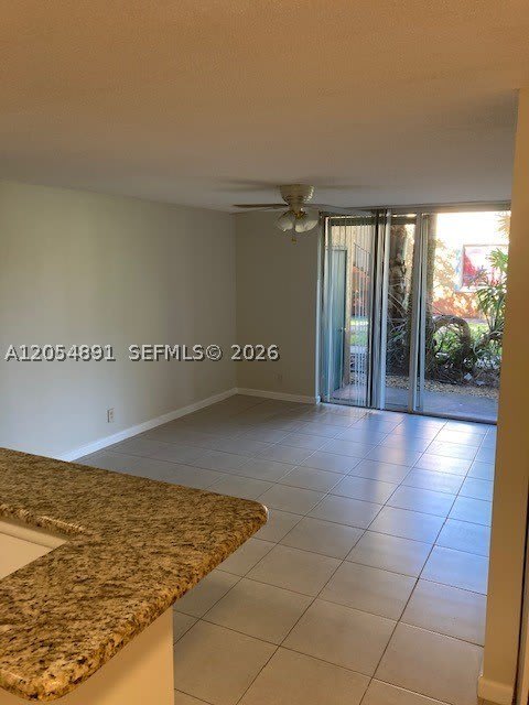 10765 Cleary Blvd – photo 5