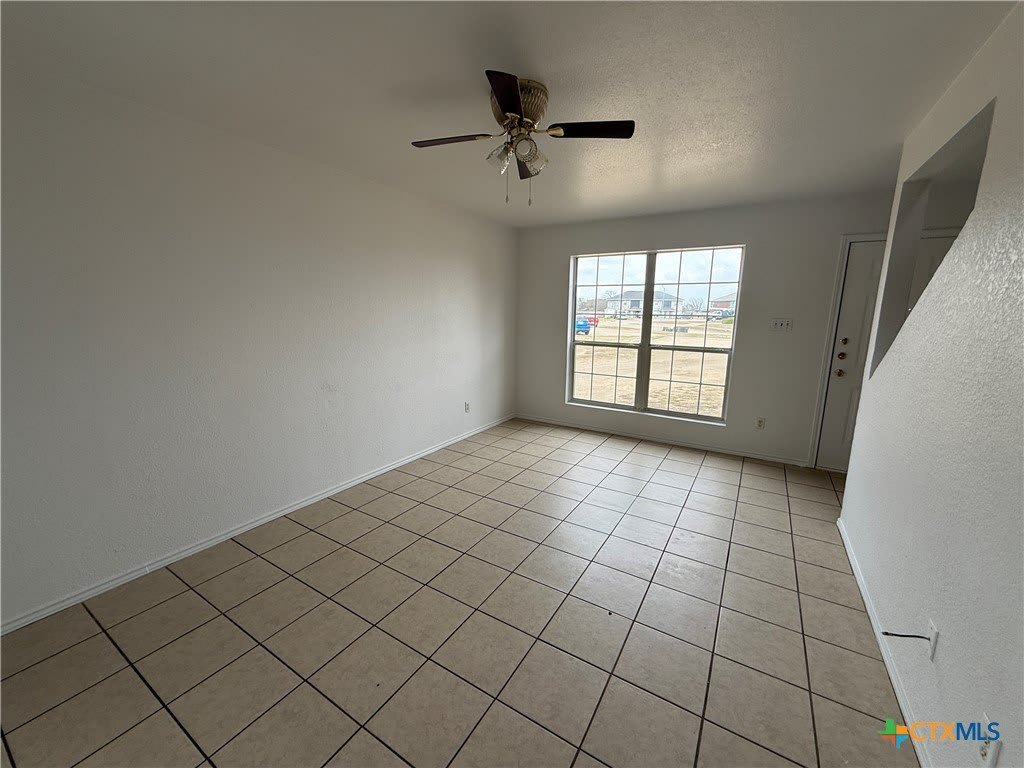 1210 Industrial Boulevard – photo 5
