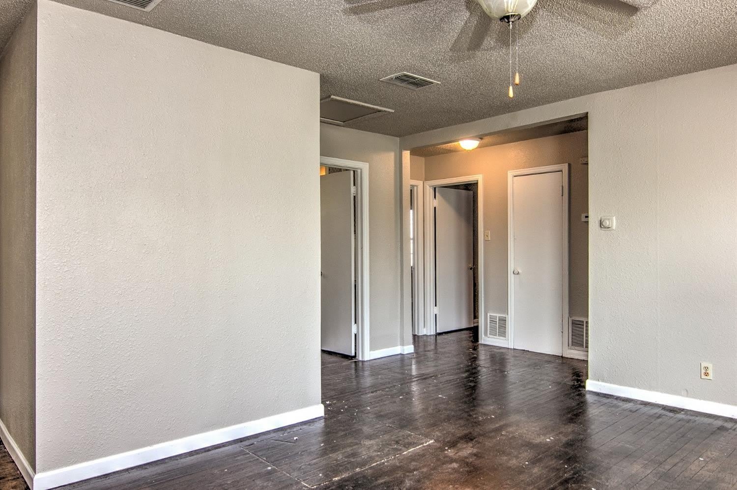 3614 30th Street – photo 2