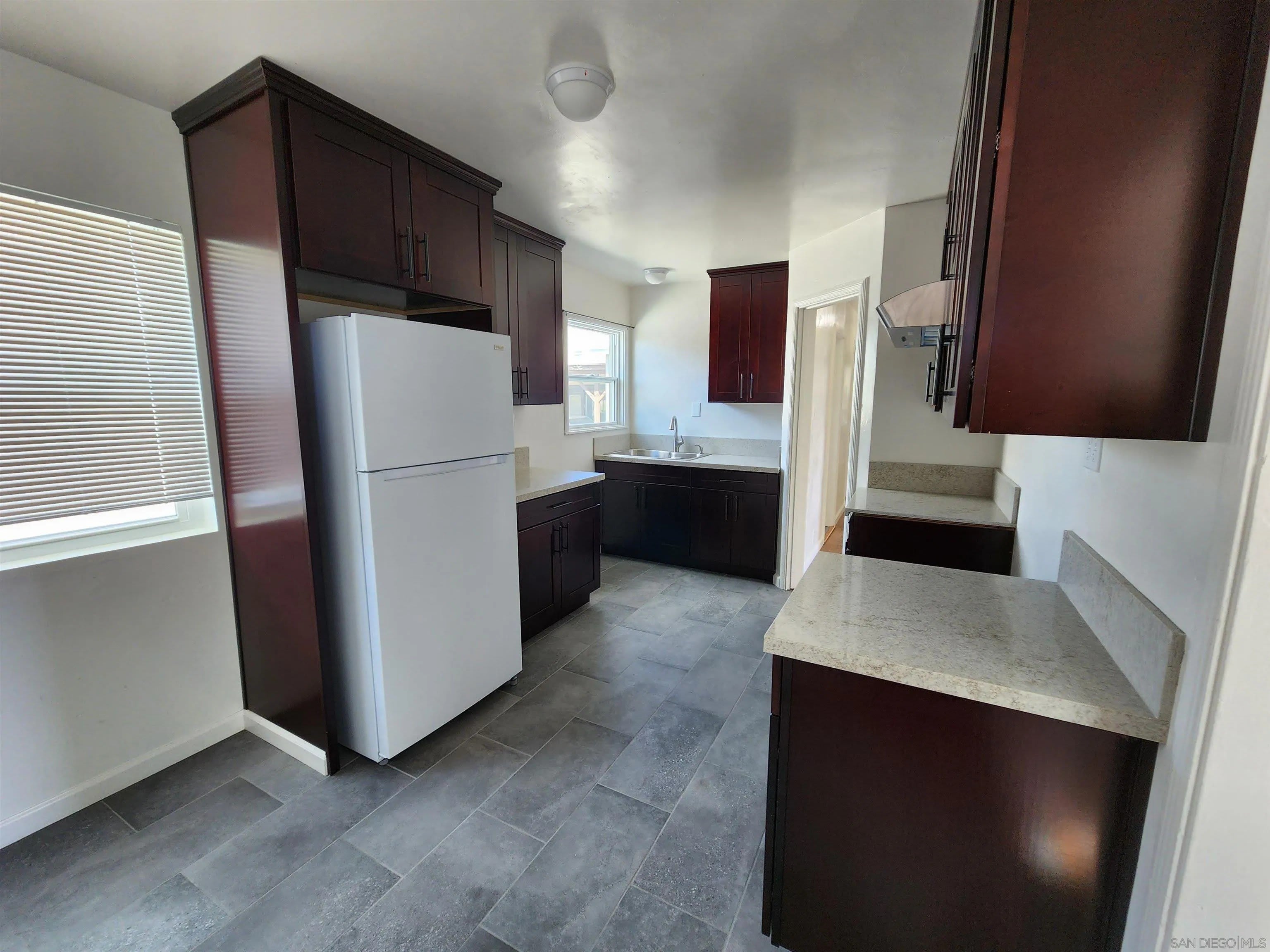 7238 Fulton – photo 4