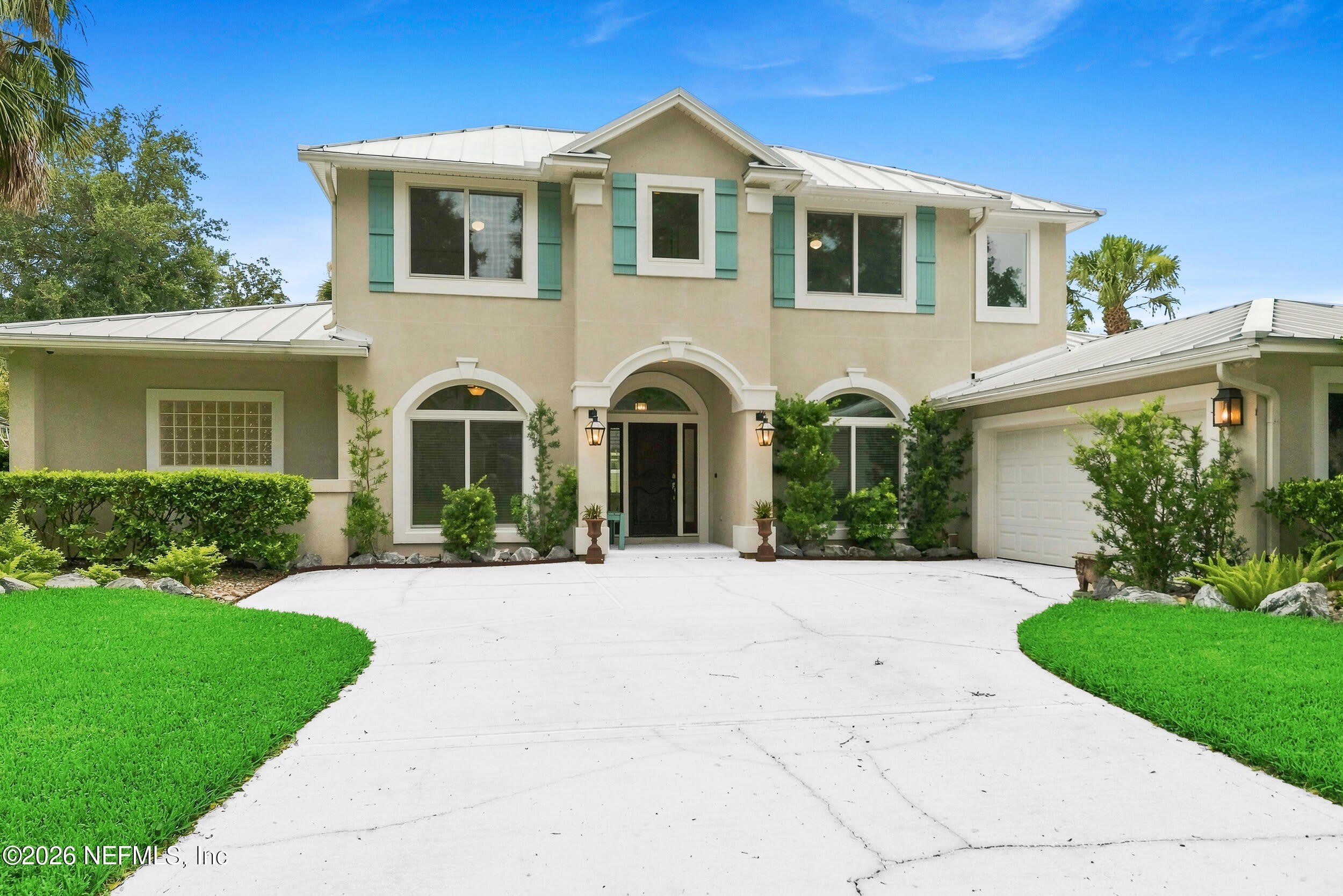 38 TALLWOOD Road – photo 3