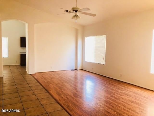 8776 W CHERRY HILLS Drive – photo 2
