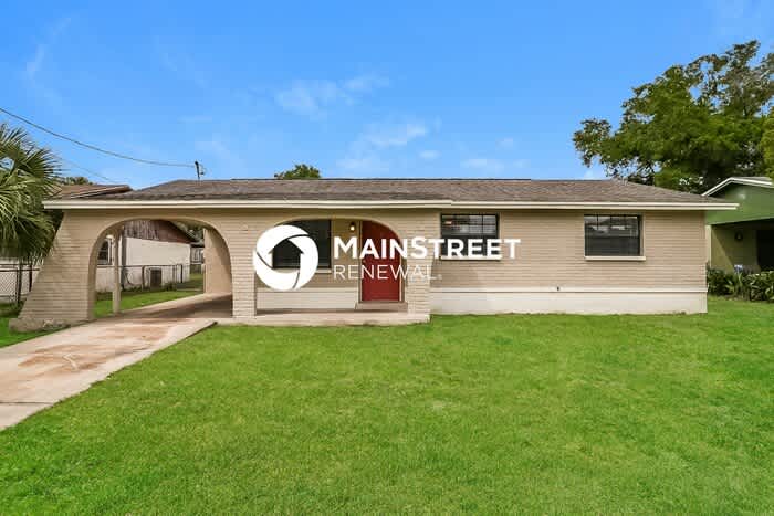 4712 East Curtis Street – photo 1