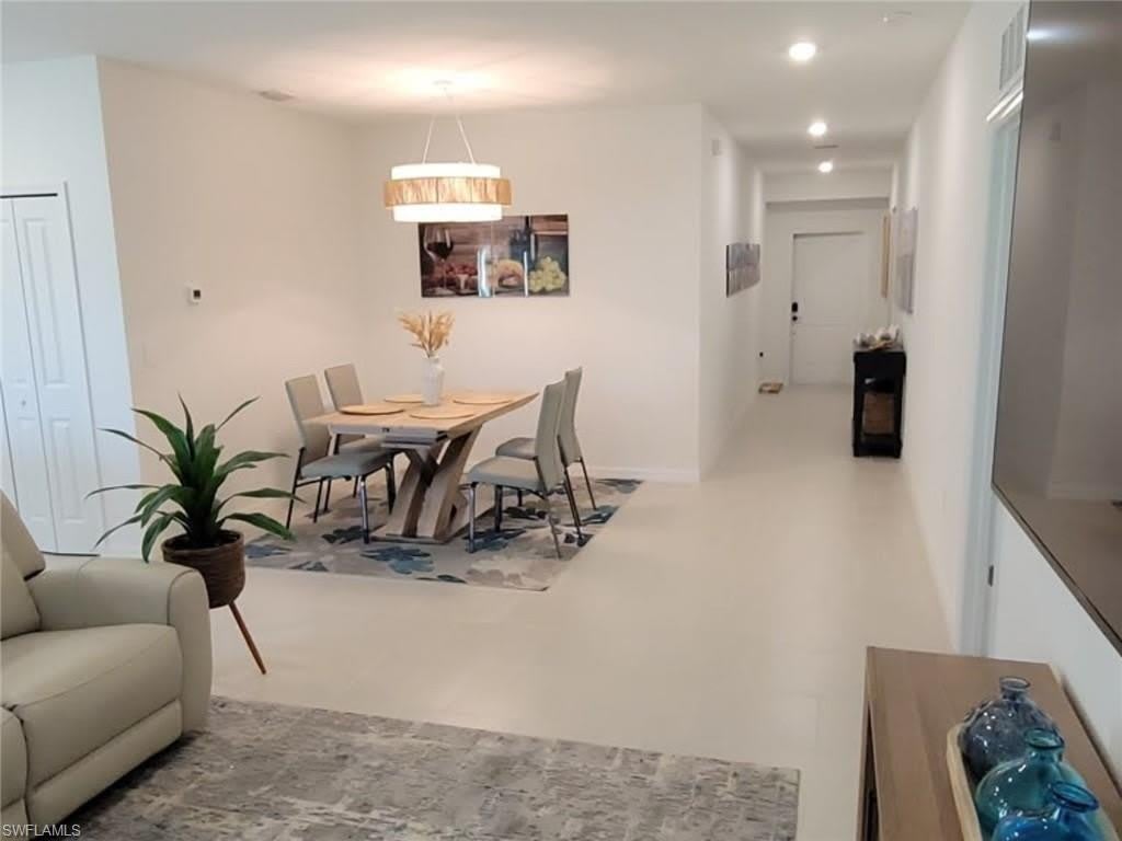 4083 Lattuca Ln – photo 2