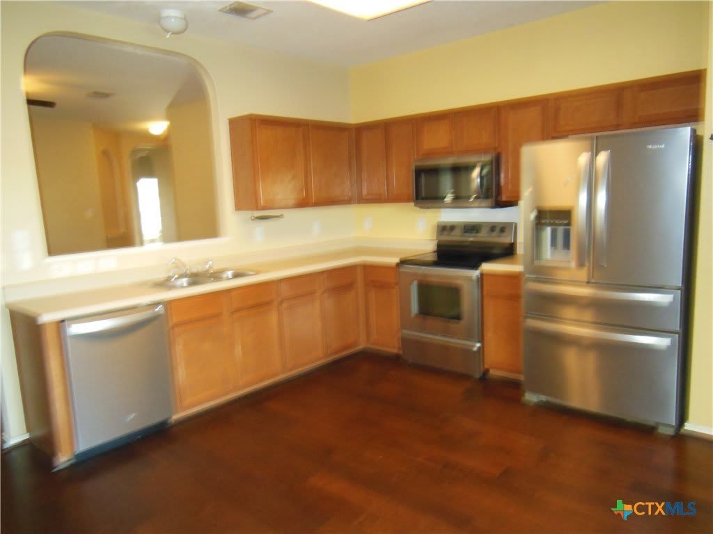 505 Starling Creek – photo 5