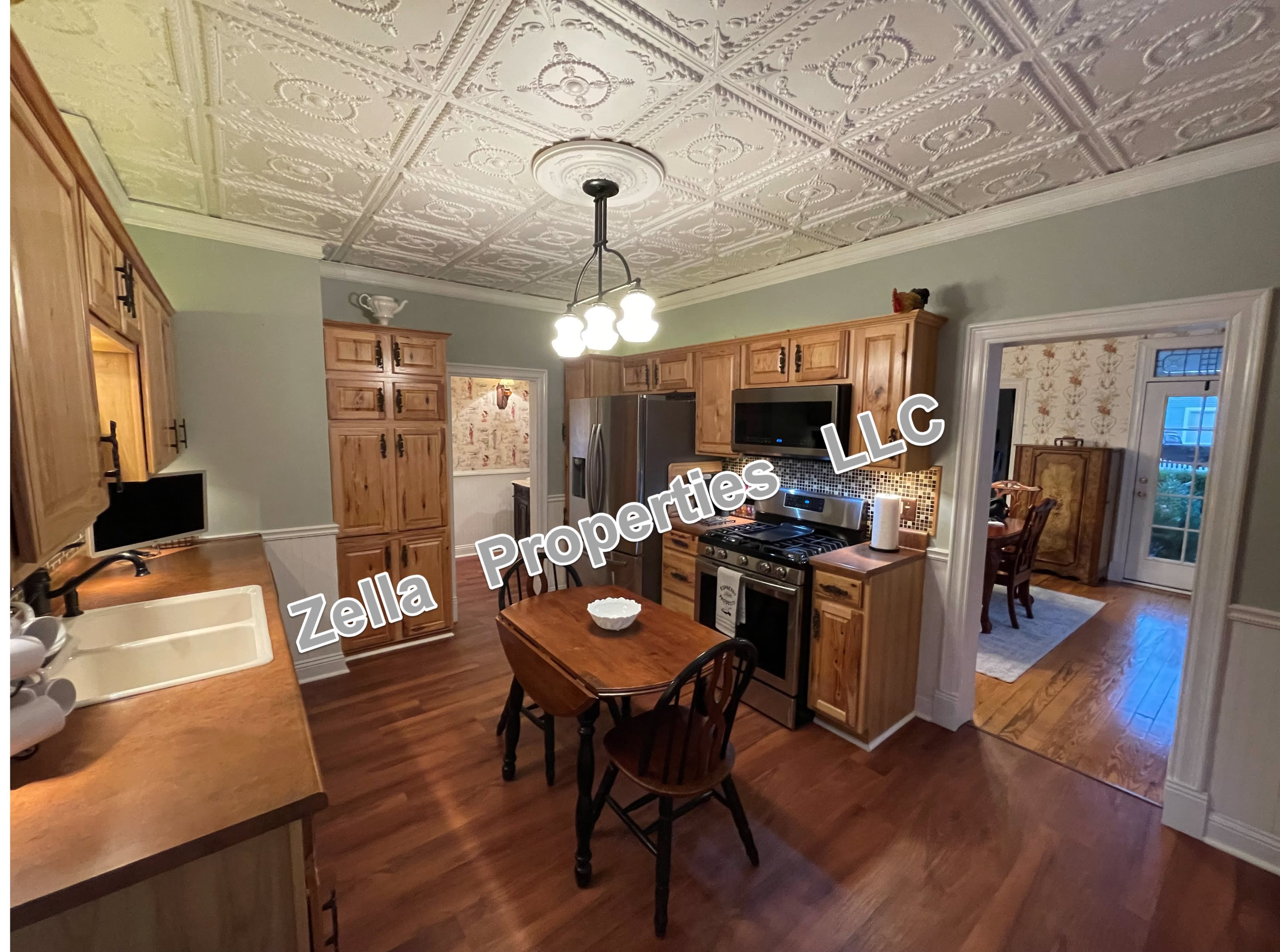 635 North High Street – photo 2